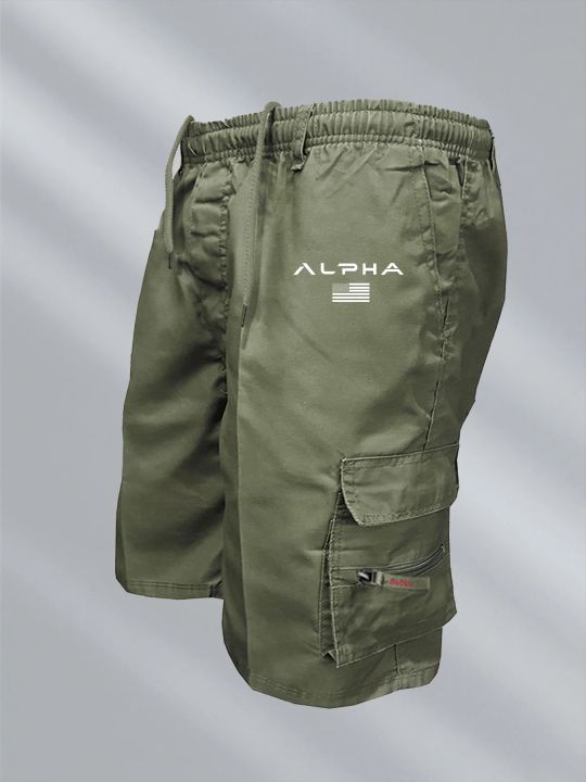 New%20Men's%20Cargo%20Shorts%20Fashion%20Casual%20Running%20Shorts%20Big%20Pocket%20Sports%20Slacks%20Cargo%20Panels%20Trousers%20Plus%20Size%20for%20Male%20-%20Image%205