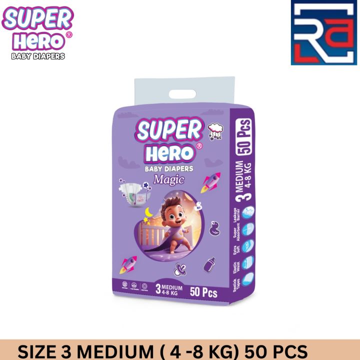 Super%20Hero%20Baby%20Diapers%20Magic%20-%20Image%203