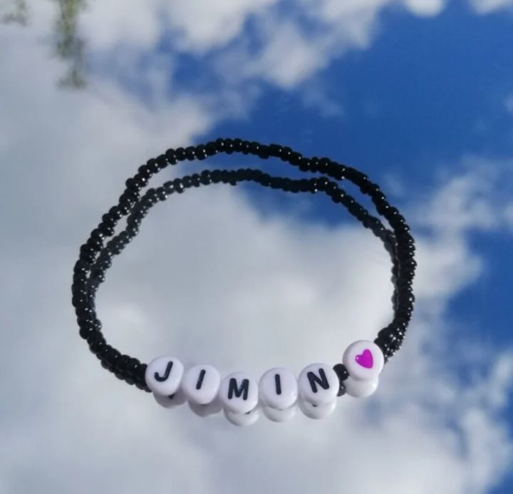 BTS%20Name%20Bracelets%20_Beaded%20purple%20heart%20name%20bracelets%20fkr%20Army%20-%20Image%207