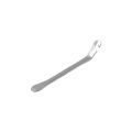 Tyre Lever Tube Remover Tool Stainless Steel for Xiaomi M365/Pro Mi3 Electric Scooter Tire Opener Crow Bar Bicycle Repair Tools pen gpt. 