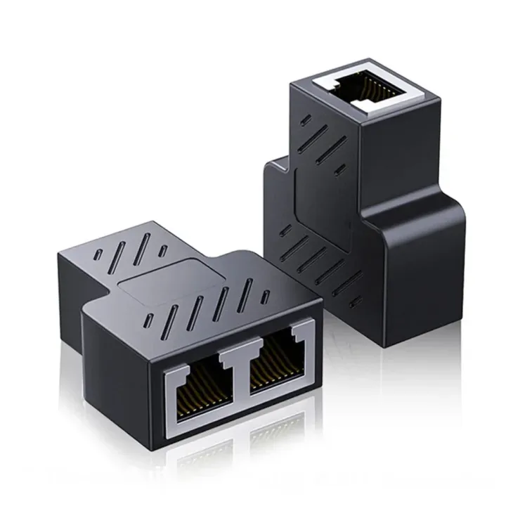 RJ45%20Splitter%20Adapter%201%20to%202%20Dual%20Female%20USB%20to%20RJ45%20Port%208P8C%20Extender%20Plug%20LAN%20Interface%20Ethernet%20Socket%20Connector%20-%20Image%202