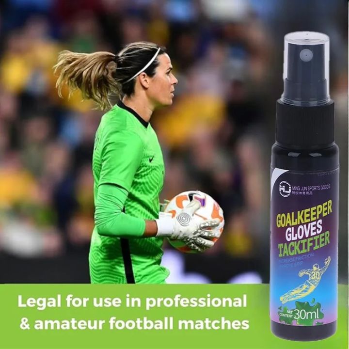 Goalkeeper%20Glove%20Spray%20Football%20Grip%20Spray%20for%20Goalkeeping%20Gloves%20Non-slip%20Enhanced%20Sticky%20Baseball%20Replacement%20Glove%20Glue%20freshfeet%20-%20Image%204