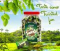 Swad Digestive Candy, Kaccha Aam | with extra 5 pieces free | Price of 1 Pcs is Rs 5 | 100 Pieces in box | 100% Original. 