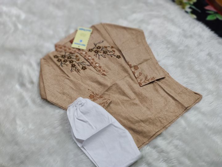 styles baby panjabi set kids panjabi collection