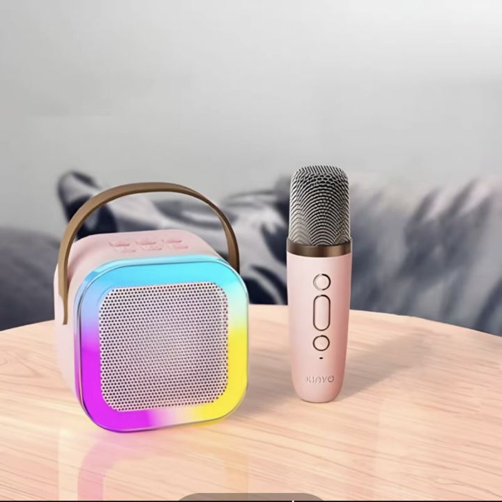 2023%20new%20K12%20Bluetooth%20speaker%20dual%20microphone%20genuine%20RGB%20mini%20portable%20outdoor%20wireless%20karaoke%20speaker,%20Bluetooth%20speaker%20-%20Image%209