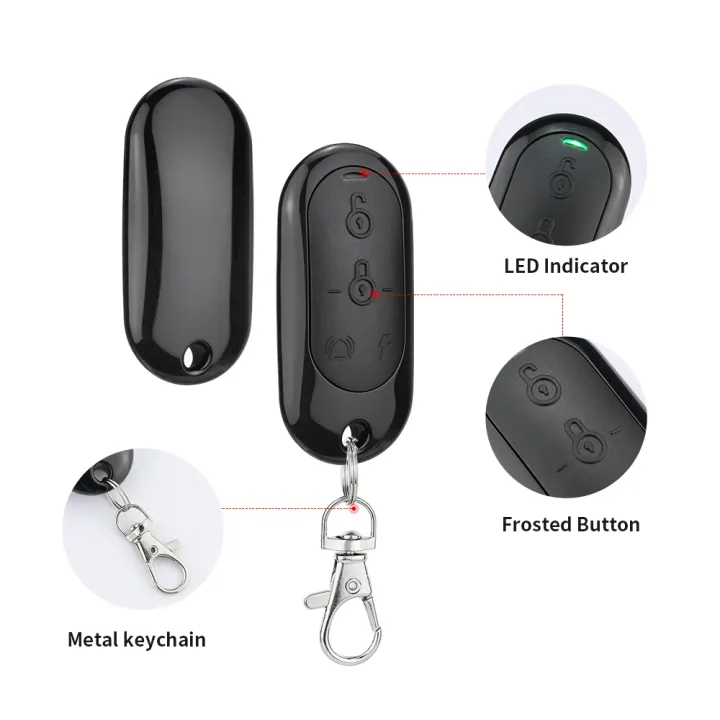 250-915MHz%20Multifrequency%20Universal%20Remote%20Control%20Copy%20Duplicator%20Automatic%20Cloning%20433mhz%20Remote%20Control%20for%20Garage%20Gate%20Door%20-%20Image%205