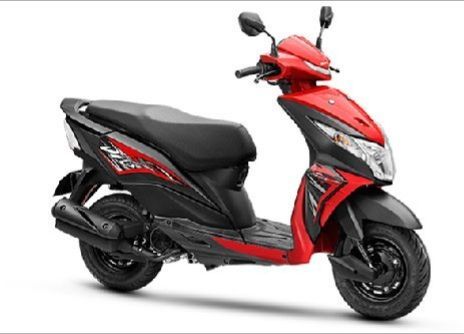 Honda%20Dio%20Brake%20Cable%20Front%20-%20Image%203