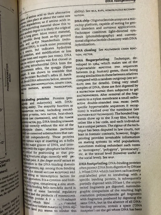 DICTIONARY%20OF%20BIOLOGY%2010th.%20EDITION%20BY%20M%20THAN%20AND%20M%20HICKMAN%20-%20Image%203