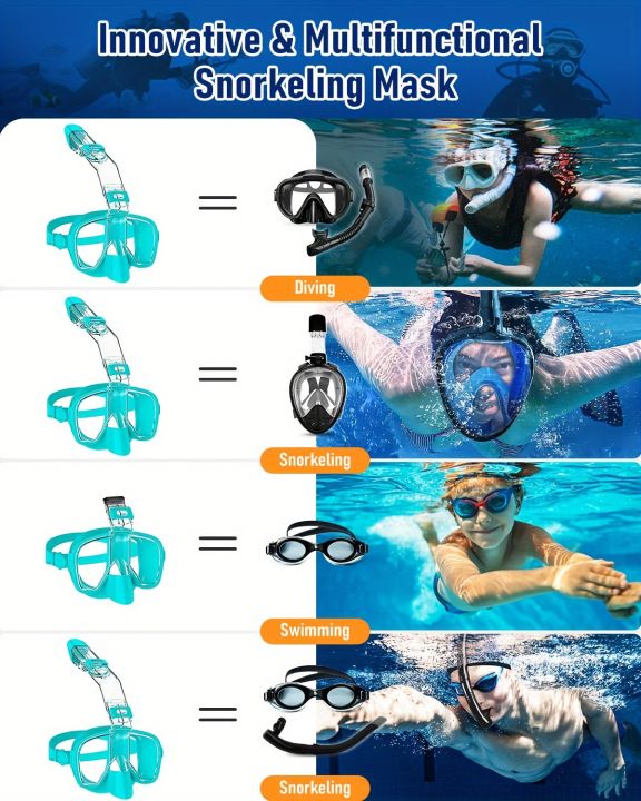 Panoramic%20180%C2%B0%20Snorkel%20Mask%20-%20Anti-Leak%20&%20Anti-Fog%20Half%20Face%20Scuba%20Diving%20Goggle%20for%20Snorkeling%20-%20Image%206