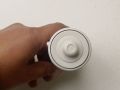 Roller Washing Machine Samsung Eco Bobble Automatic Washing Machine DC97-17462A. 