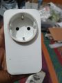 Amazon Smart Plug HD34BX WiFi Smart Socket 2300 W. 