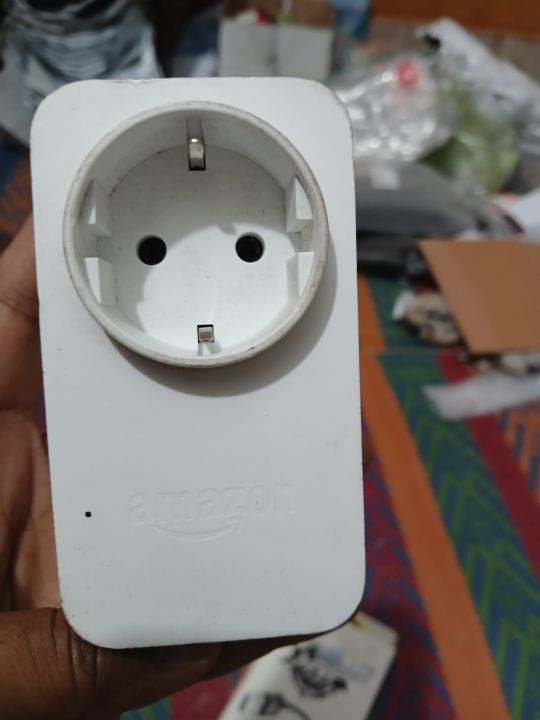 Amazon%20Smart%20Plug%20HD34BX%20WiFi%20Smart%20Socket%202300%20W%20-%20Image%203