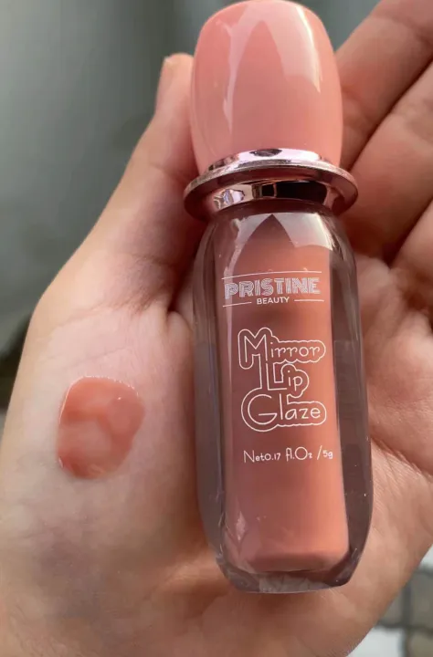 Pristine%20Viral%20Mirror%20glaze%20Lipgloss%20/Lip%20Tint%20-%20Image%207