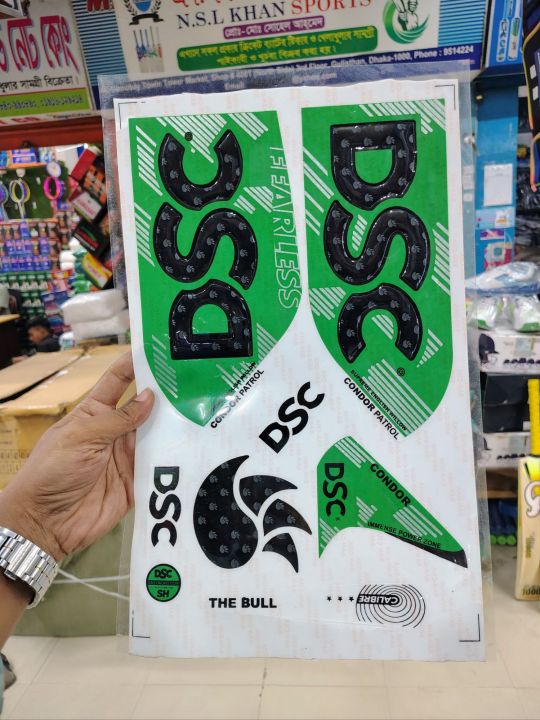 DSC%20cricket%20bat%20stickers%20premium%20Quality%20-%20Image%202