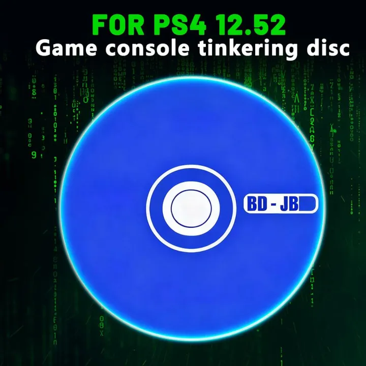 For%20PS4%20FW%2012.52%20Game%20Discs%20Jailbreak%20Gold%20Disc%2012.52%20Latest%20Firmware%20Supported%20Bootable%20Eject%20Payload%20Homebrew%20Backup%20Game%20-%20Image%202