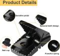 mouse trap mouse catcher pack of 2. 
