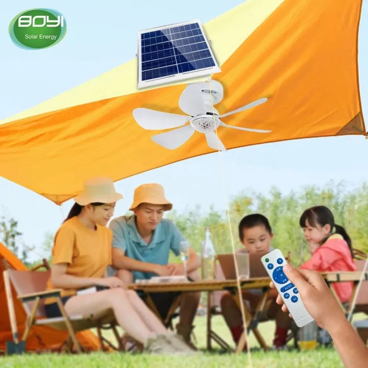 %E1%80%A1%E1%80%AC%E1%80%B8%E1%80%9E%E1%80%BD%E1%80%84%E1%80%BA%E1%80%B8%E1%80%81%E1%80%BB%E1%80%AD%E1%80%90%E1%80%BA%E1%80%95%E1%80%94%E1%80%BA%E1%80%80%E1%80%AC%20Rechargeable%20AC/DC%20Mini%20Ceiling%20Fan%20with%20LED%20Lights%20-%20Image%208