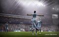 Fifa 19 in 64gb usb crack version 100% working. 
