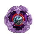 Burst Gyro X Toys BX Gyro BX001 BX00 BX14 BX13 BX BX-20 BX-21 BX-19 Walki Zžyroskopem Luzem Lanzadores Blade Latest Toys.