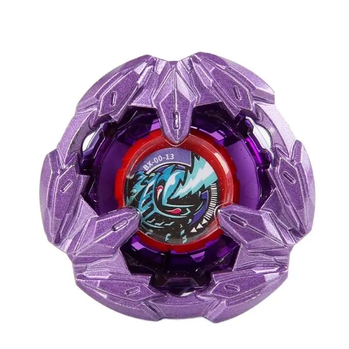 Burst%20Gyro%20X%20Toys%20BX%20Gyro%20BX001%20BX00%20BX14%20BX13%20BX%20BX-20%20BX-21%20BX-19%20Walki%20Z%C5%BEyroskopem%20Luzem%20Lanzadores%20Blade%20Latest%20Toys%20-%20Image%207