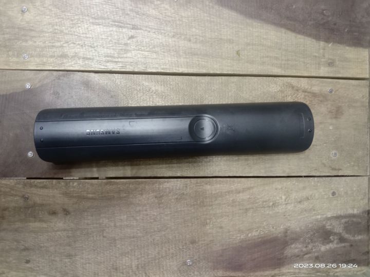 Multinet%20android%20LCD%20LED%20remote%20control%20-%20Image%203