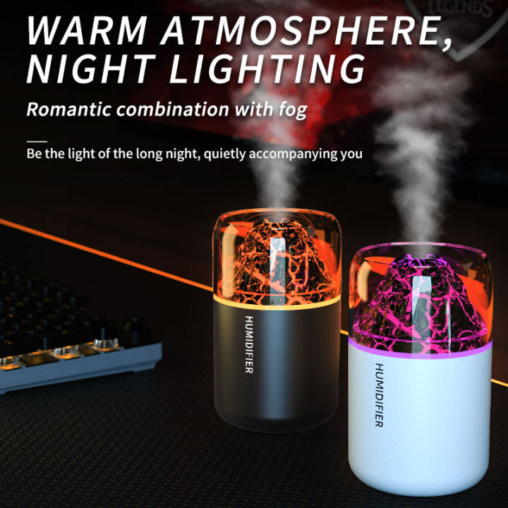 The%20simulated%20volcanic%20color%20lamp%20humidifier%20USB%20aromatherapy%20diffuser%20is%20suitable%20for%20use%20in%20cars,%20homes,%20bedrooms,%20as%20a%20,%20-%20Image%202