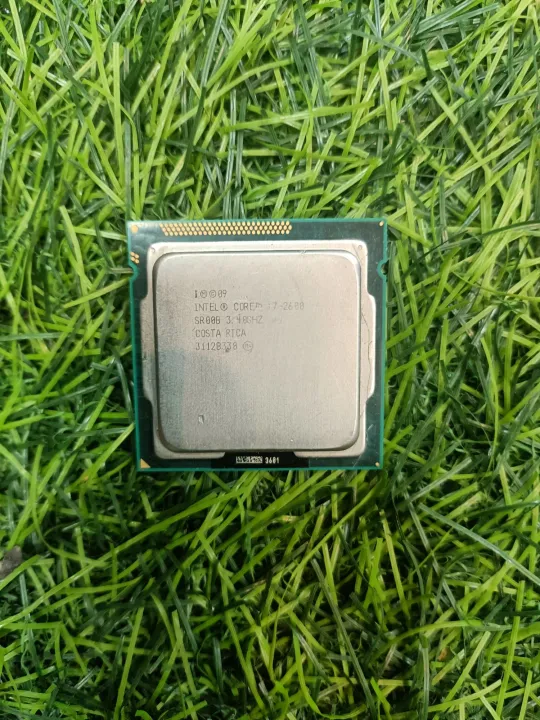 Intel%20Core%20i7-2600%202nd%20Gen%20Processor%20-%203.40%20GHz%20(3.80%20GHz%20Turbo)%20-%204%20Cores%20&%208%20Threads%20-%20LGA1155%20Socket%20-%20Image%203