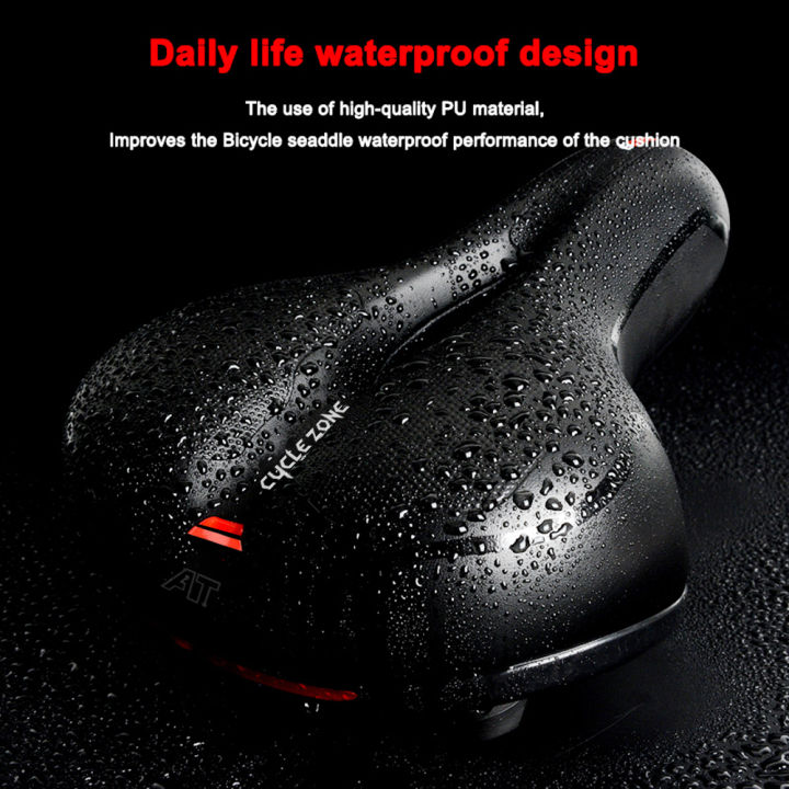 Hollow%20Breathable%20Bicycle%20Saddle%20Men%20Women%20MTB%20Road%20Bike%20Saddle%20Shock%20Absorbing%20Comfortable%20Big%20Butt%20Bike%20Seat%20Safety%20Warning%20-%20Image%205