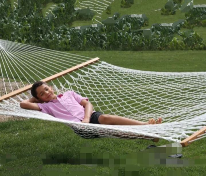 Hammock%20Cotton%20Rope%20Hanging%20Chair%20Swing%20Seat%20Outdoor%20Indoor%20Camping%20Garden%20-%20Image%203