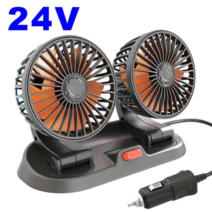 Car%20Fan%205V%2012V%2024V%20Car%20Cooling%20Fan%20360%C2%B0%20Adjustable%20Dual%20Head%20Air%20Fan%20USB%202Speeds%20Automotive%20Electric%20Fan%20For%20Dashboard%20RV%20Truck%20-%20Image%207