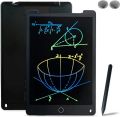Writable Tablet Digital Notepad12inches screen. 