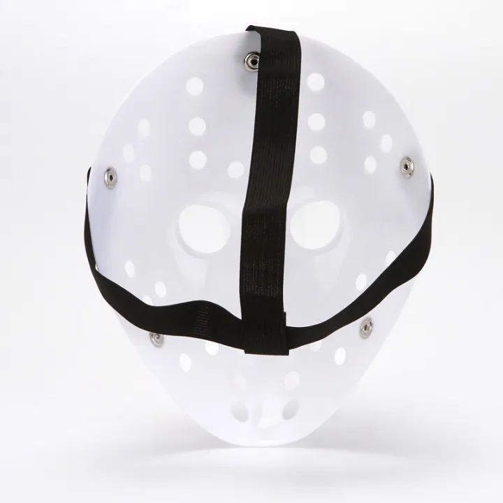 Mask%20New%20Freddy%20vs%20Jason%20Horror%20Fun%20Mask%20All%20White%20Pure%20White%20Jason%20Scary%20Mask%20Halloween%20Party%20Cosplay%20Masks%20for%20Adult%20Men%20Gift%20-%20Image%205