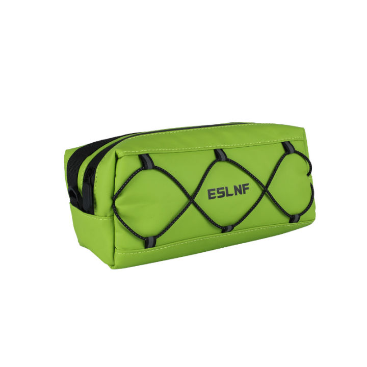 ESLNF%20Bicycle%20Front%20Handlebar%20Bag%20600D%20Waterproof%20Scratch%20Proof%20Bike%20Bag%20Heat%20Preservation%20Handle%20Bag%20Bike%20Parts%20-%20Image%207