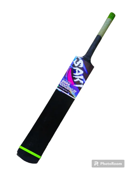 Half%20Cane%20Handle%20SAKI%20Cricket%20Bat/%20Exclusive%20Player%20edition%20Bat%20-%20Image%207