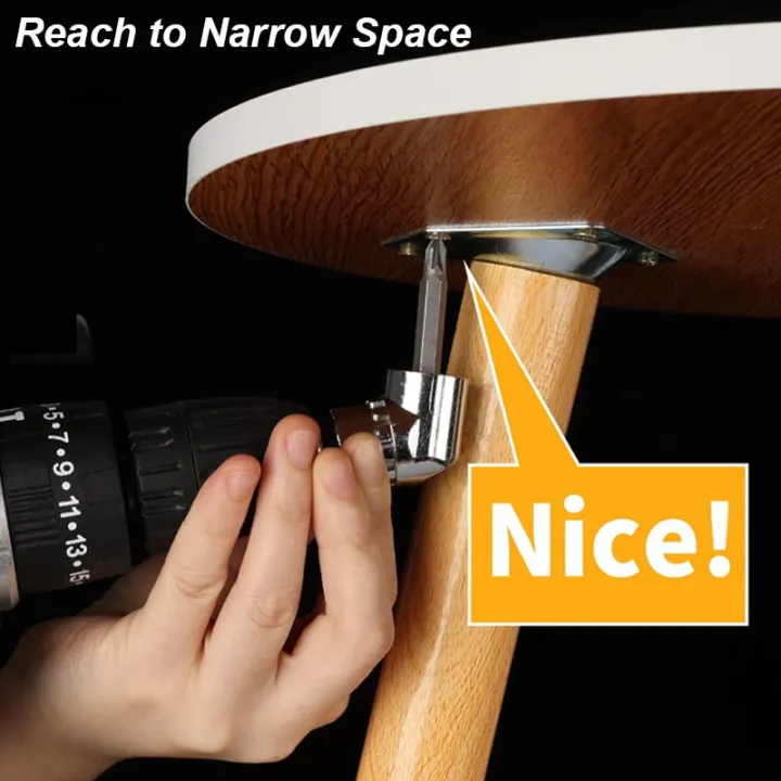 Angle%20Drill%20Screwdriver%20Adapter%20Flexible%20Shaft%20Extension%20Holder%20Screw%20Driver%20Attachment%20%20Magnetic%20Drill%20Bit%20Phillips%20Slot%20Torx%20-%20Image%207