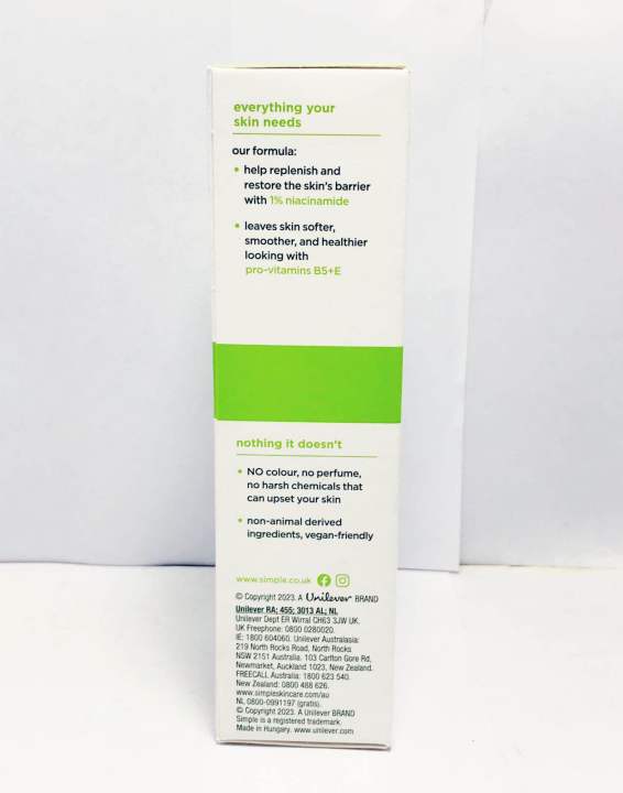 Simple%20Kind%20to%20Skin%20Hydrating%20Rich%20&%20light%20Moisturiser%20%7C%20125ml%20-%20Image%206