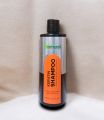 Garnest Keratin Shampoo Professional Hair Care Solution 480ml. 