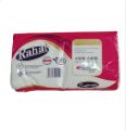 (Pack of 3) Rahat soft 300 tissues 2ply. 