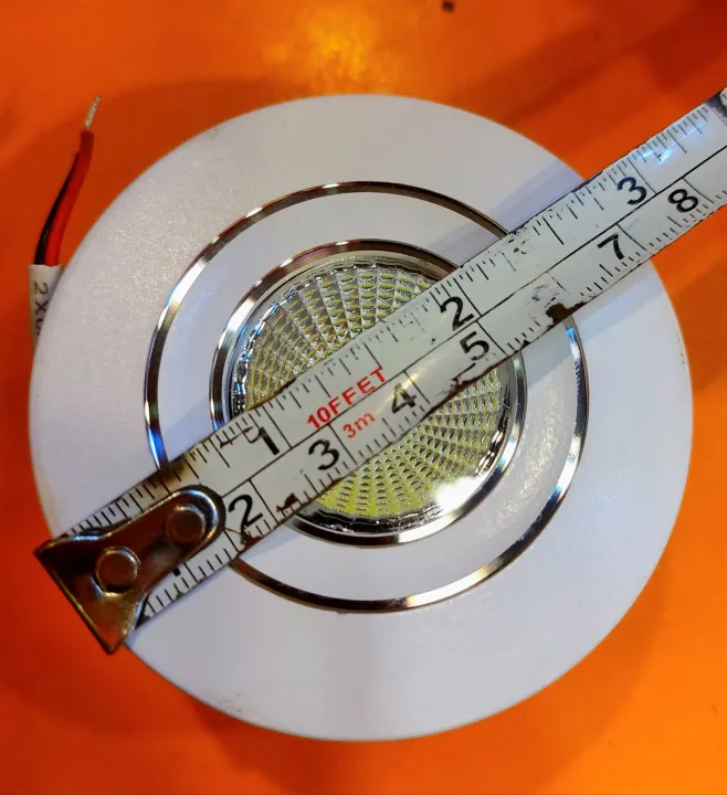 5W%20Small%20COB%20Ceiling%20Spot%20Light%20-%20Available%20in%20Red,%20Green,%20and%20Blue%20-%20Multiple%20Sizes%20(1.5inch,%202.25inch,%202.5inch)%20-%20Image%207