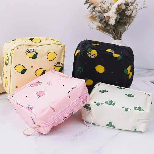 Portable%20Storage%20Bag%20For%20Sanitary%20Napkin%20Pads%20Cartoon%20Cute%20Waterproof%20Sanitary%20Napkin%20Storage%20Bags%20-%20Image%205