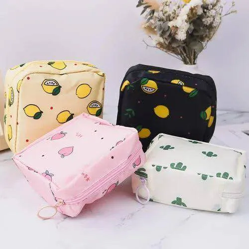 Portable%20Storage%20Bag%20For%20Sanitary%20Napkin%20Pads%20Cartoon%20Cute%20Waterproof%20Sanitary%20Napkin%20Storage%20Bags%20-%20Image%205