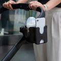 babi stroller accessori coffee holder for stroller holder cups and mobile accessori for stroller stroller cup phone holder.