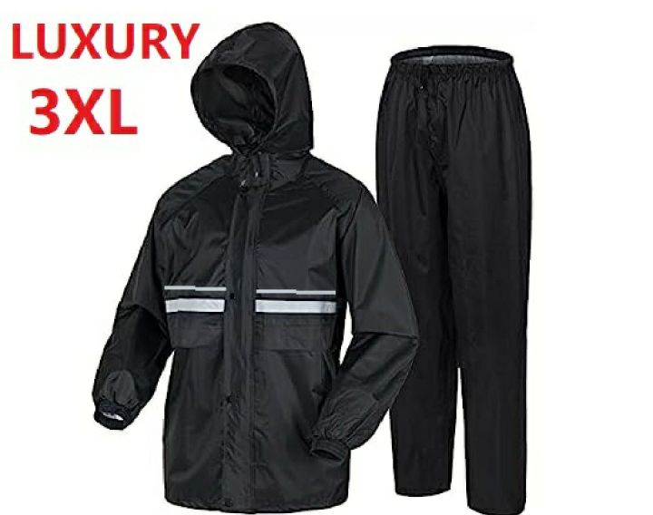 Raincoat%20super%20vip%20fabrics%20%20luxury%20colourful%20Multifunctional%20double%20part%20rain%20coat%20.%20-%20Rain%20Coat%20-%20Image%209