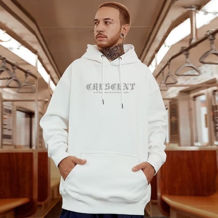 M-8XL%20Men%20Oversized%20Pullover%20Hoodie%20Fashionable%20Loose%20American%20Retro%20Crescent%20Print%20Long%20Sleeved%20Couple%20Outfit%20-%20Image%206