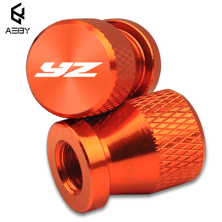 2PCS%20Motorcycle%20Aluminum%20Alloy%20Tire%20Wheel%20%20Parts%20Valve%20Stem%20Caps%20Cover%20For%20Yamaha%20YZ%2065%2080%2085%20125%20250%20426%20450%20X/F/FX%20YZ125%20-%20Image%204