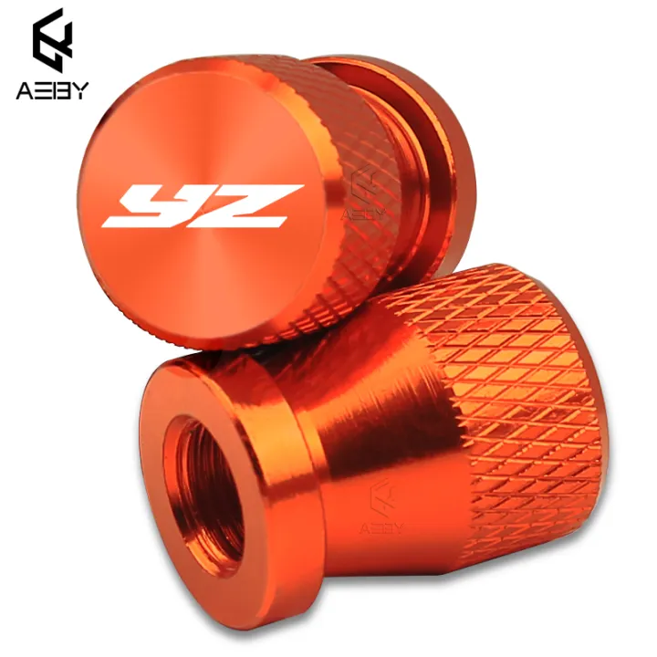 2PCS%20Motorcycle%20Aluminum%20Alloy%20Tire%20Wheel%20%20Parts%20Valve%20Stem%20Caps%20Cover%20For%20Yamaha%20YZ%2065%2080%2085%20125%20250%20426%20450%20X/F/FX%20YZ125%20-%20Image%204