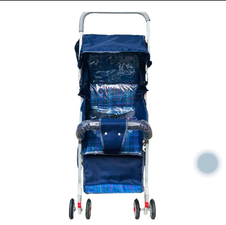 foldable%20baby%20stroller%20and%20prame%20high%20quality%20prame%20-%20Image%204