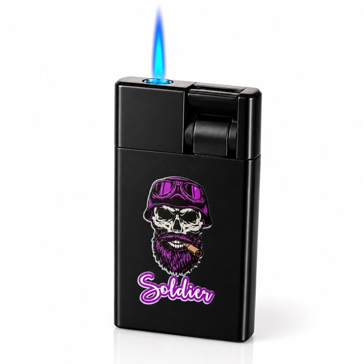 Dolphin%20gas%20Lighter%20metal%20(%20Buy%20Box%20BD%20)%20-%20Image%204