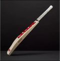 MRF hard ball bat original - MRF genius cricket hard ball bat 100% original. 