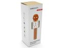 toy Mick Bluetooth speaker USB rechargeable toy kids boy and girls mick.... 